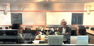 つぼた241110.jpg