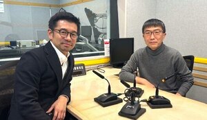 やまね２0.jpg