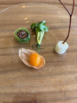 thumbnail_IMG_2291.jpg