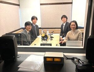 厚労省３0.jpg