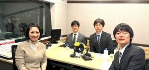 厚労省２0.jpg