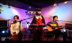 すとろ５0.jpg
