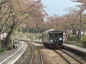 のと鉄道４.jpg