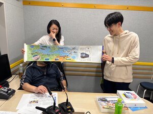 語り部１.jpg