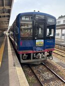 のと鉄道１.jpg