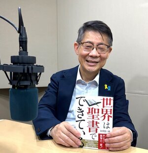 高原10.jpg