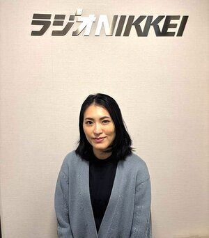 2505otoka.jpg
