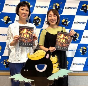 eiga25060.jpg