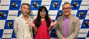 ばんど１0.jpg