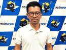 nakamura010.jpg