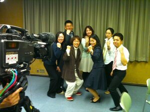 thumbnail_IMG_0672.jpg