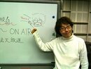 thumbnail_IMG_0690.jpg