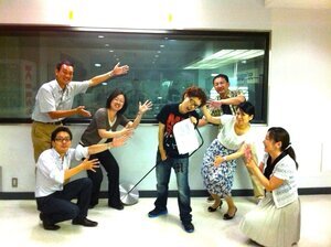 thumbnail_IMG_0990.jpg