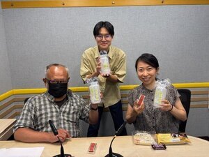 botoru2.jpg