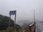 250830122959881.JPG