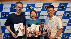 映画紹介1.jpg