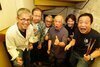 外神田(圧縮済).jpg