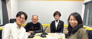 itou40.jpg