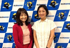 いしかわ２0.jpg