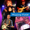 Missing Field.png