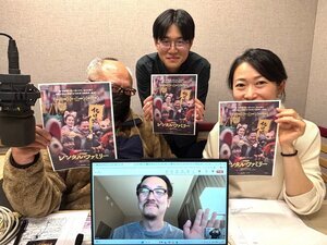 山口３.jpg