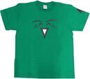 すだちくんTシャツ.jpg