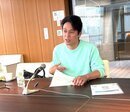 やまだ２0.jpg