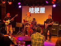 おおさか７.jpg