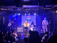 おとばん５0.jpg