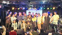 東京010.jpg