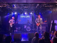 おとばん４.jpg
