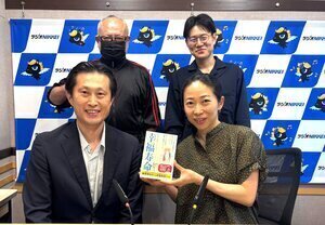 若林１0.jpg