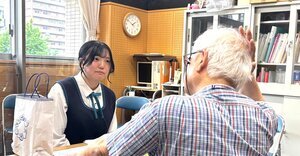 くろだ１0.jpg