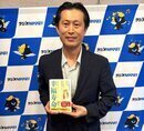 若林２0.jpg
