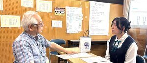 くろだ２0.jpg