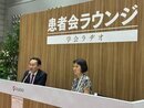 学会１０.jpg