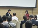 gakkai6.jpg