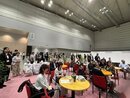 学会１１.jpg