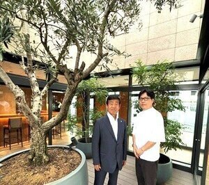 tanaka60.jpg