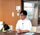 たなか３0.jpg