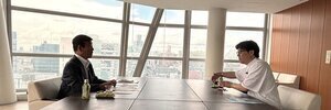 たなか１0.jpg