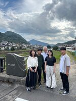 hirosima26.jpg