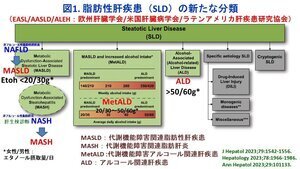 図１.jpg
