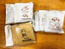 インソムニアコーヒー.jpg
