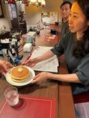 中央５.jpg