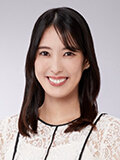 久保 朱莉