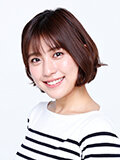 池澤 あやか