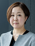 松野 永美