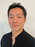 田中 孝幸