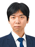 井口 喜雄